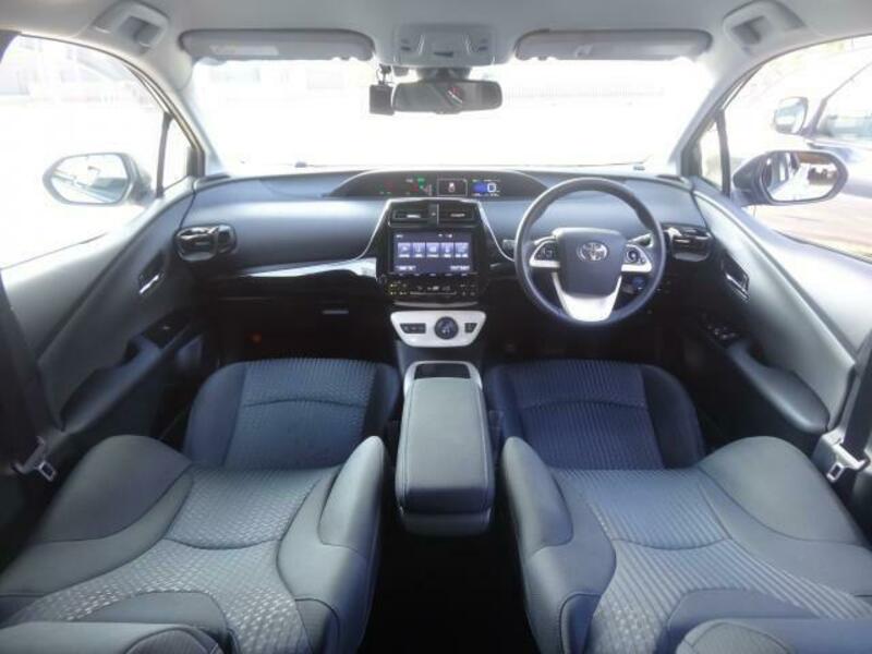 PRIUS-2