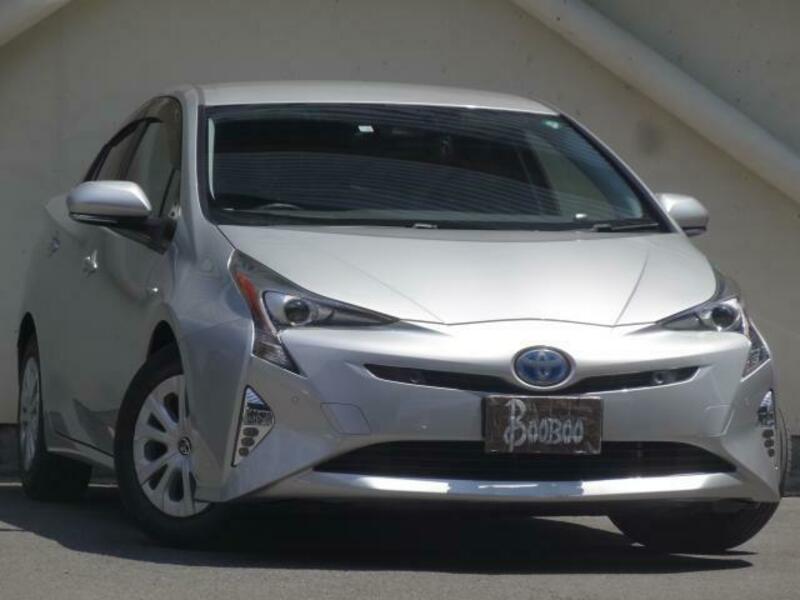 PRIUS-3