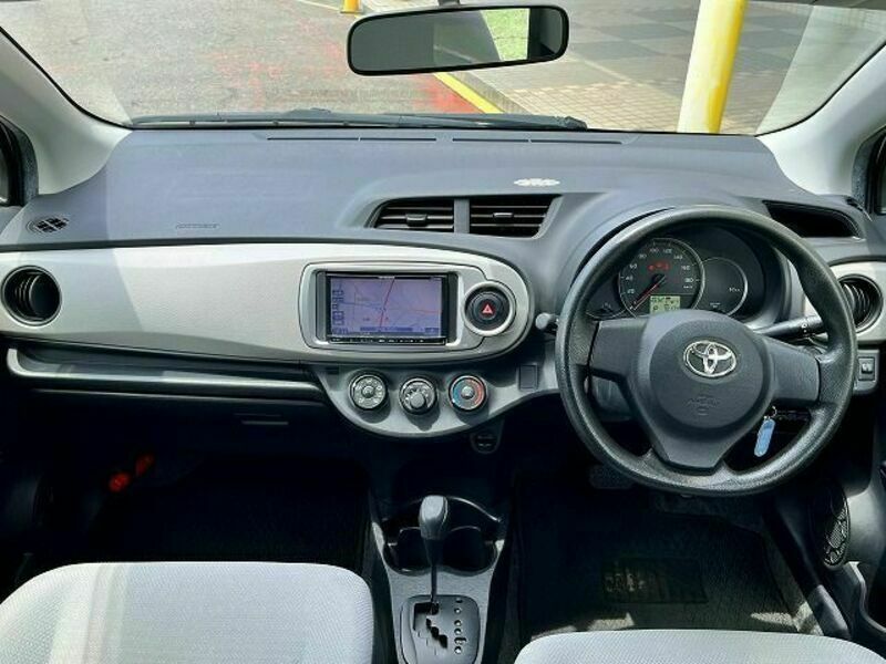 VITZ