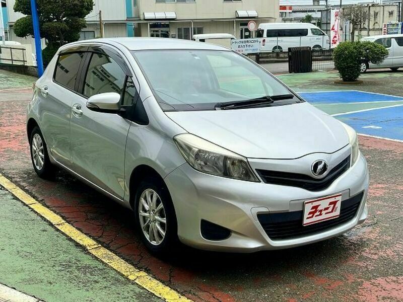 VITZ
