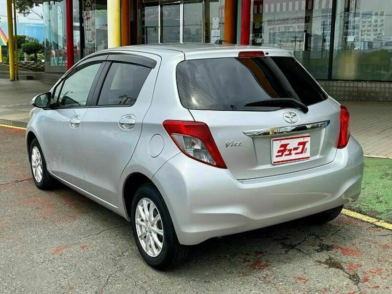 VITZ