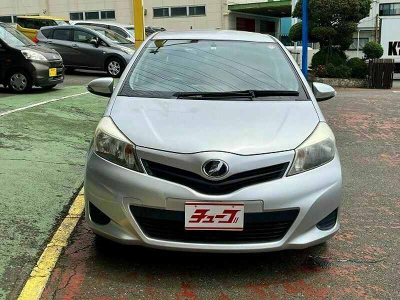 VITZ