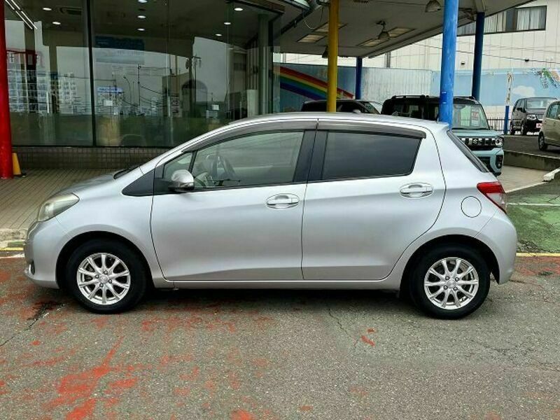 VITZ