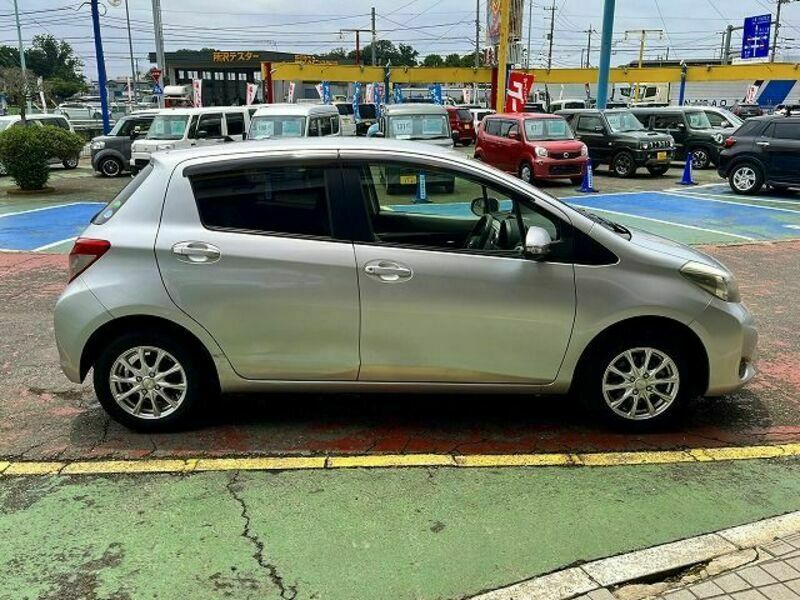 VITZ