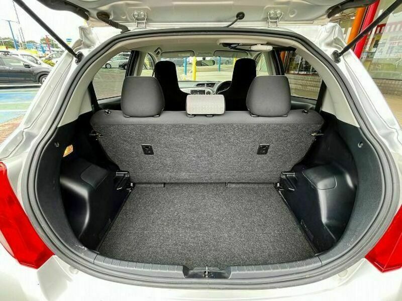 VITZ