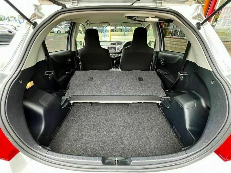VITZ