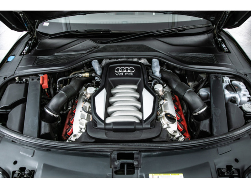 A8