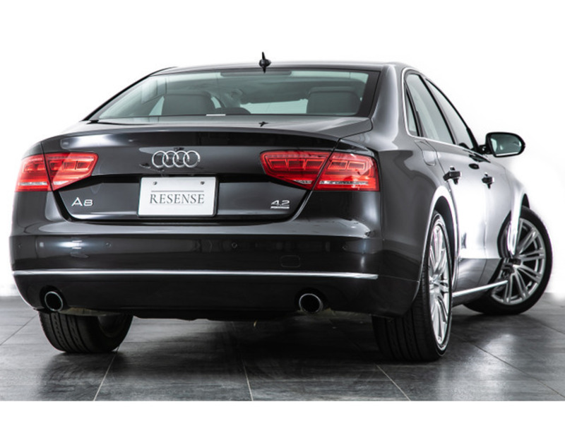A8