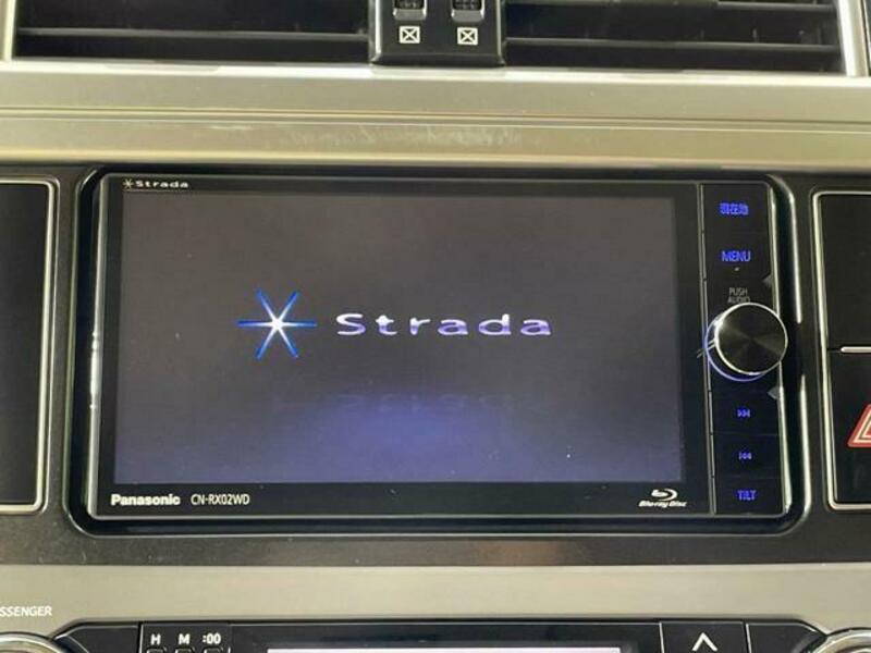 LAND CRUISER PRADO-4