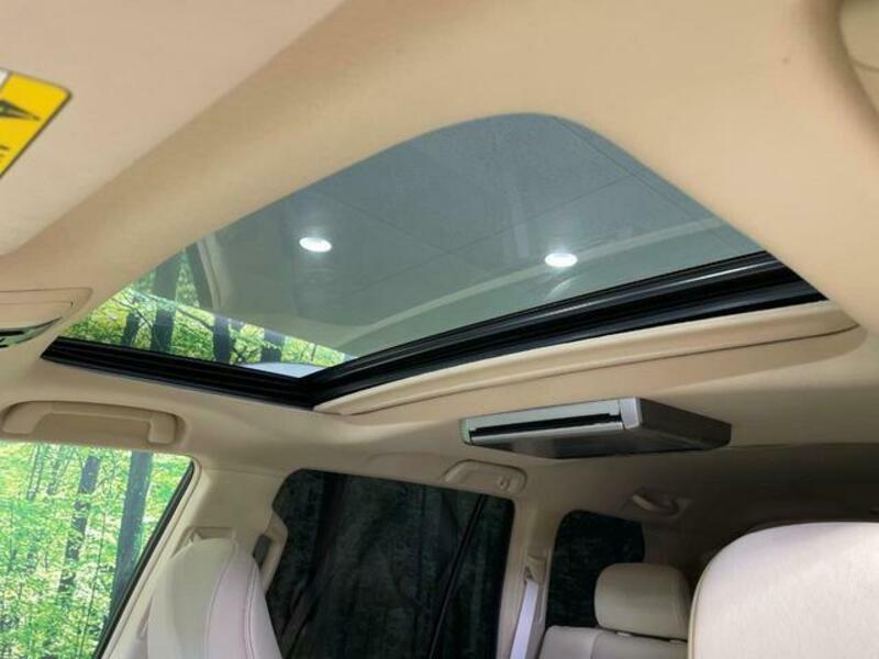 LAND CRUISER PRADO-2
