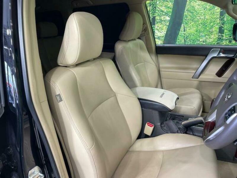 LAND CRUISER PRADO-7