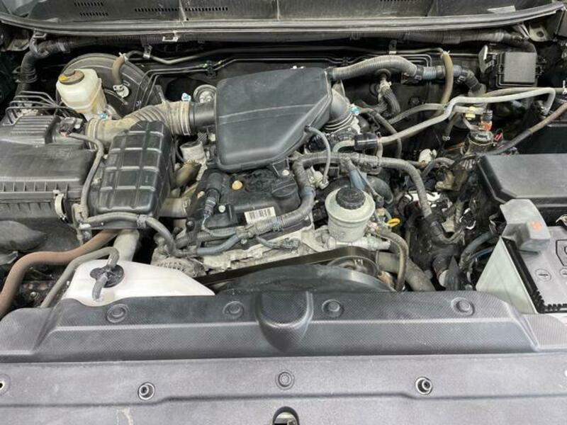 LAND CRUISER PRADO-18