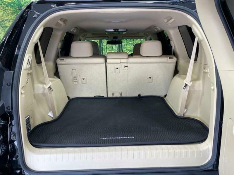 LAND CRUISER PRADO-10