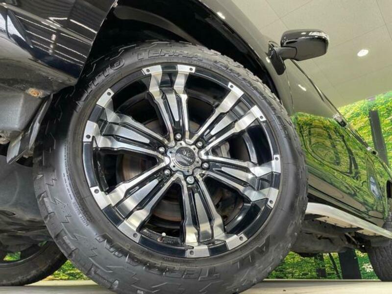 LAND CRUISER PRADO-13