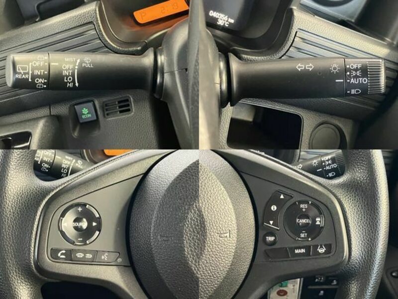 N-VAN