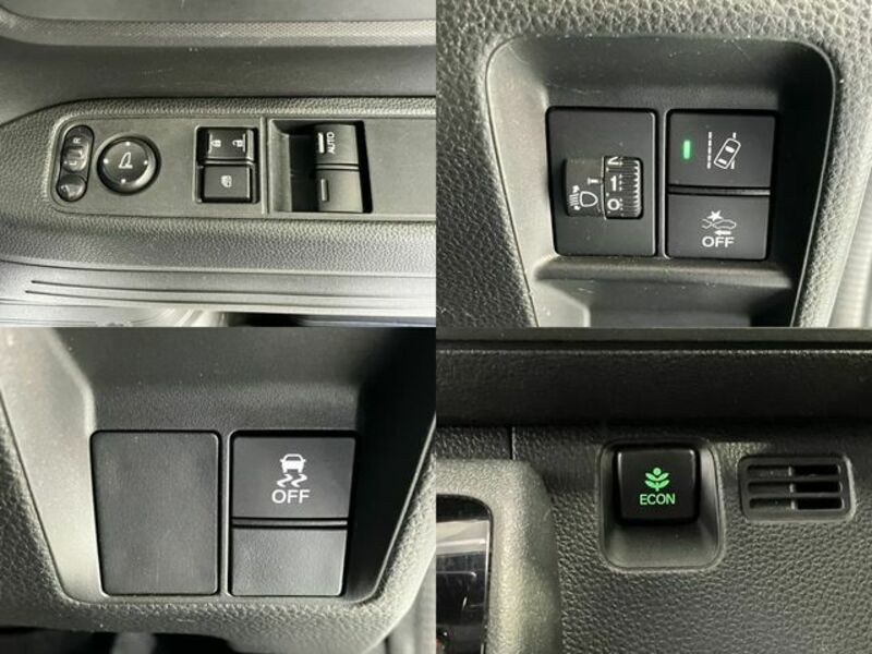 N-VAN