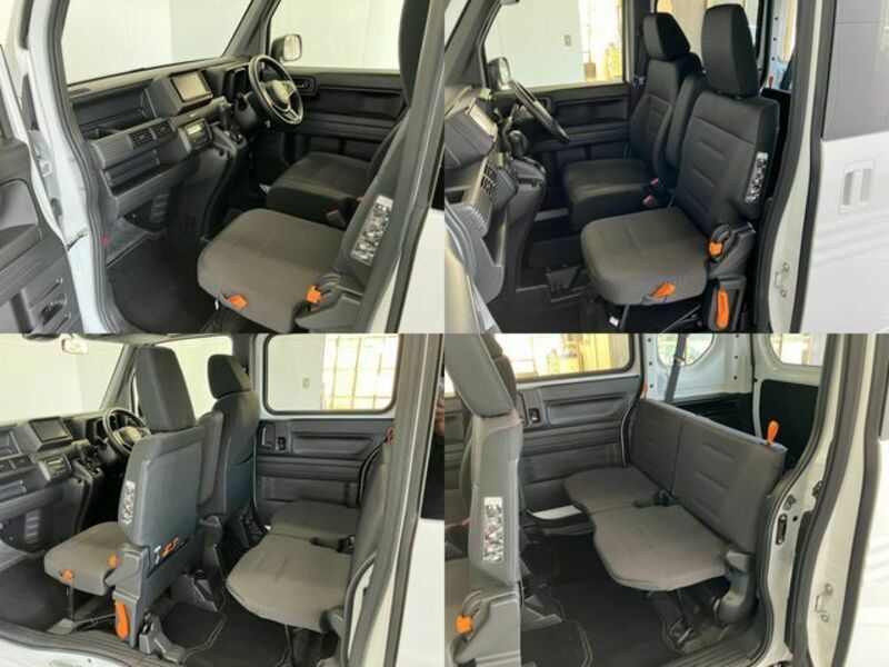 N-VAN
