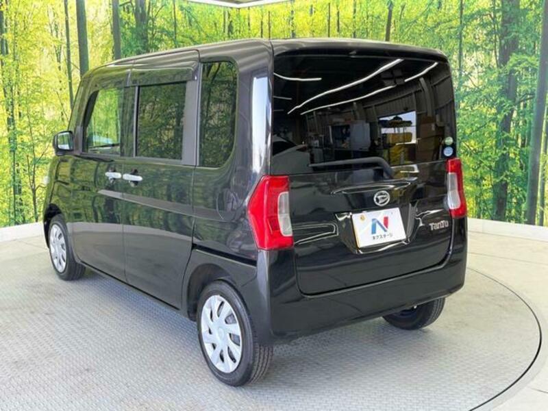 TANTO-17