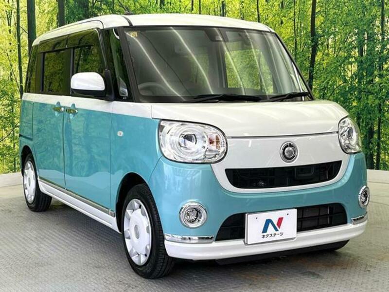 MOVE CANBUS-16