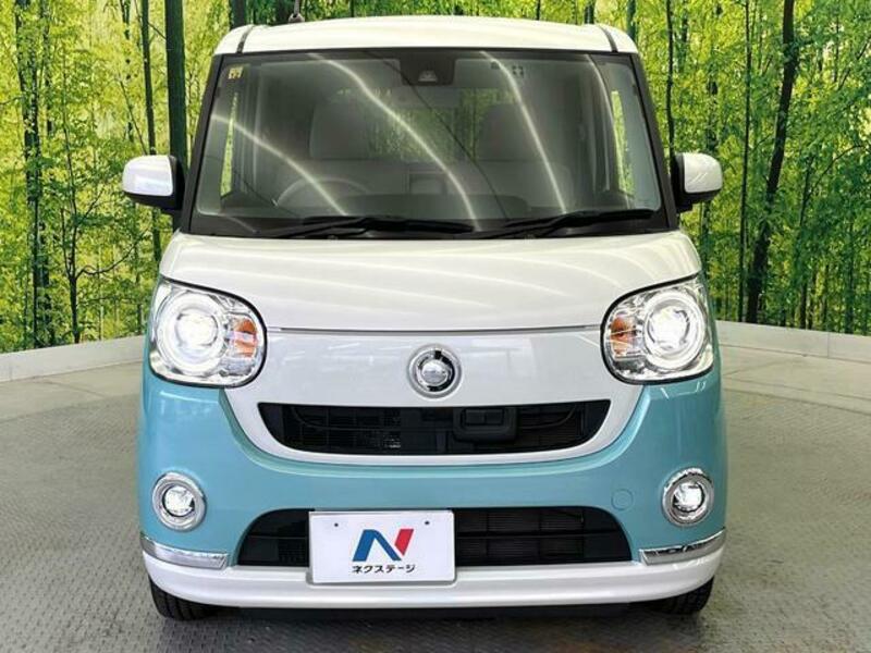 MOVE CANBUS-14