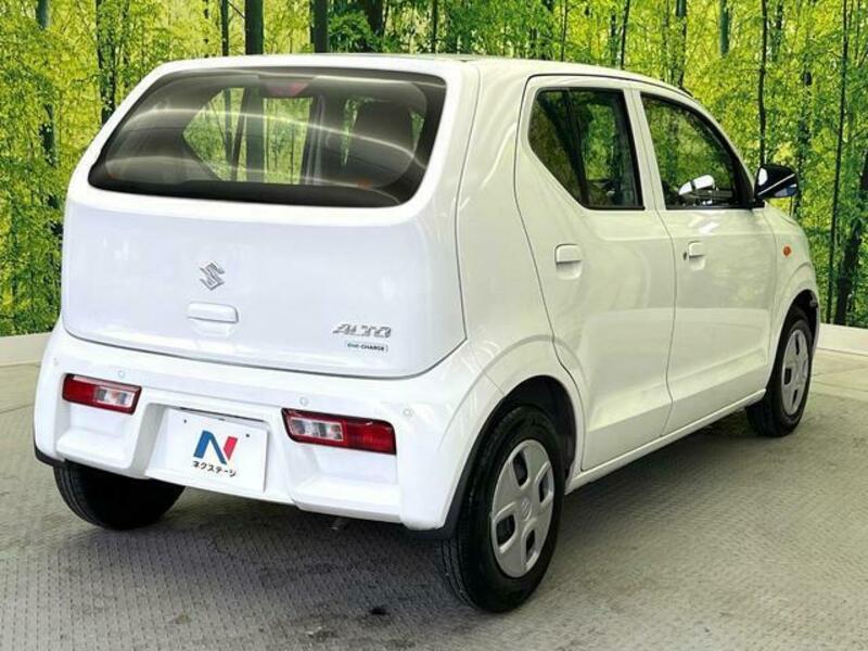 ALTO-17