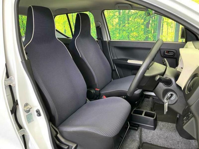ALTO-8