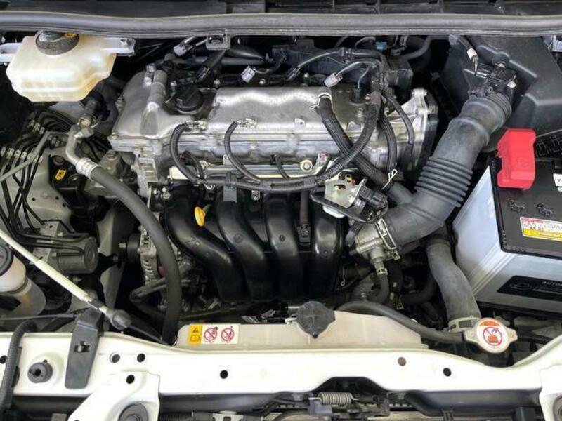 VOXY-18