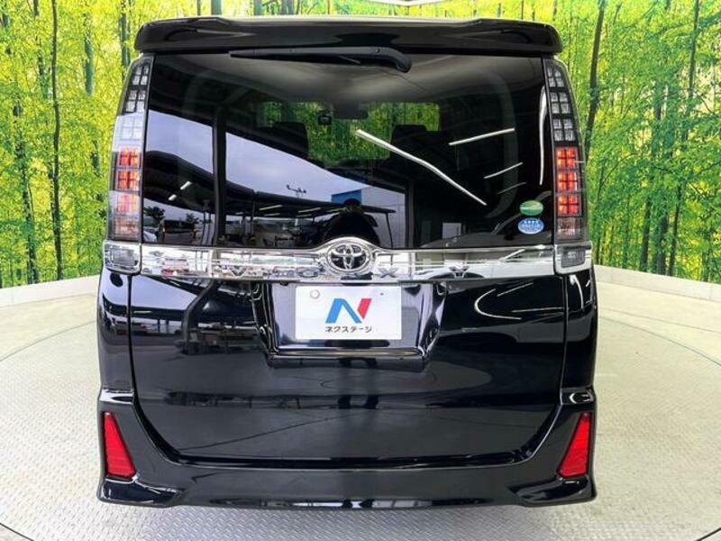 VOXY-16