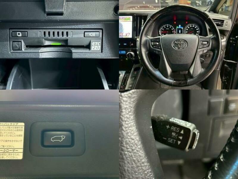 ALPHARD-6
