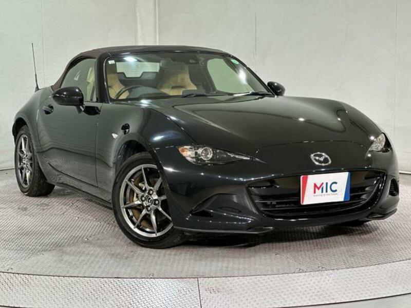 ROADSTER-13