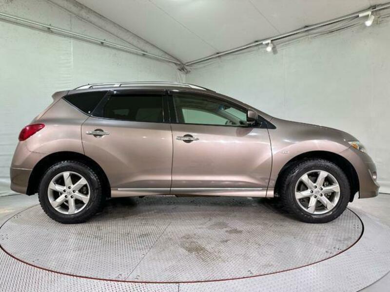 MURANO