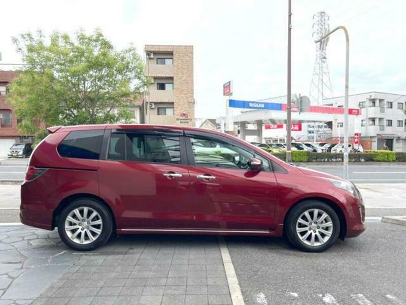MPV