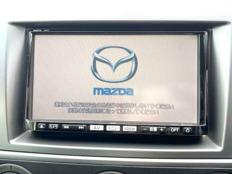 MPV
