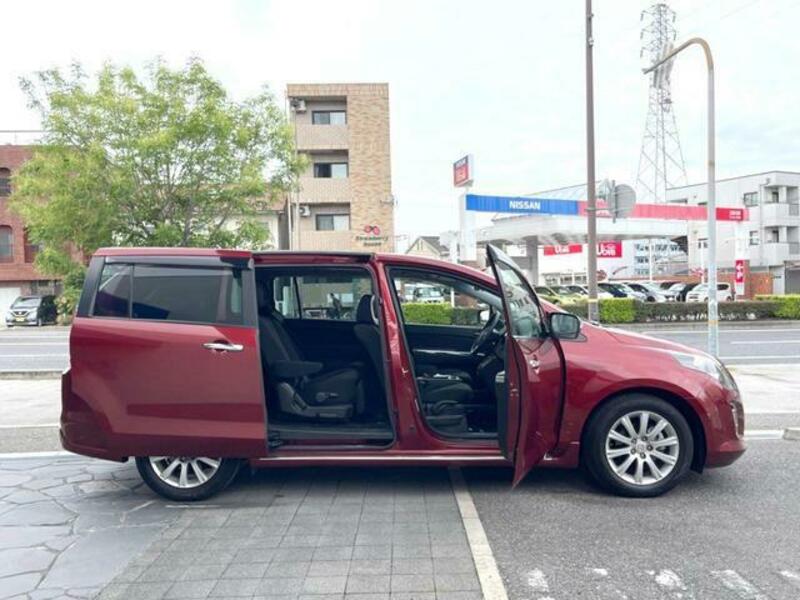 MPV