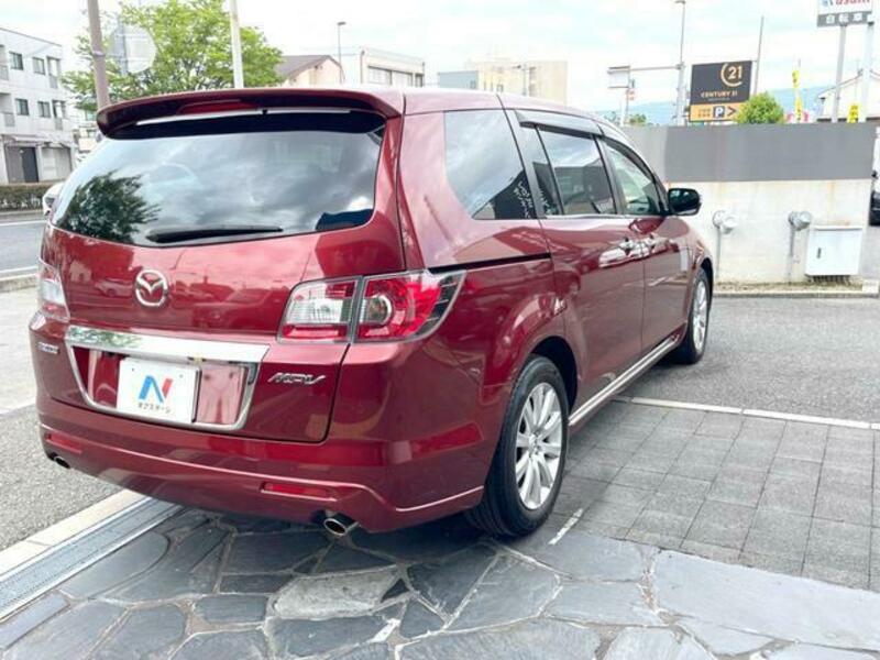 MPV