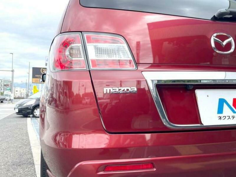 MPV
