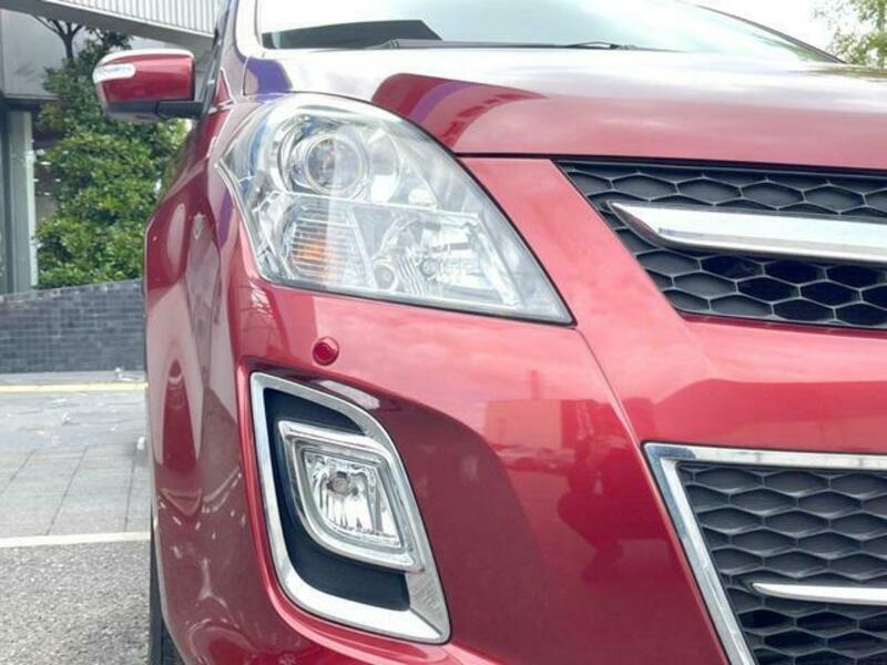 MPV