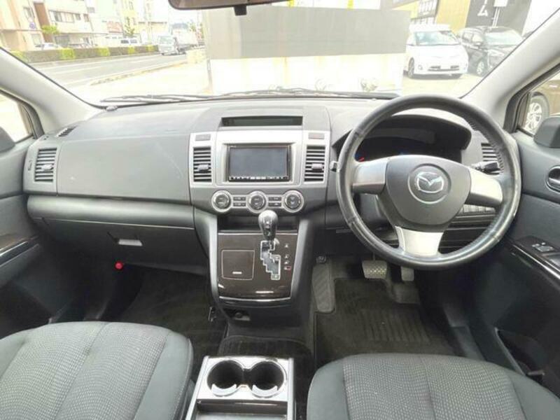 MPV