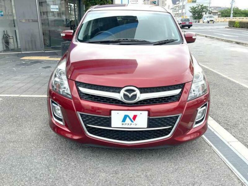 MPV