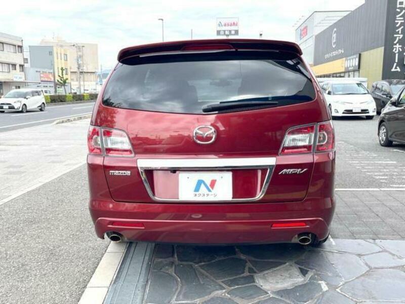 MPV