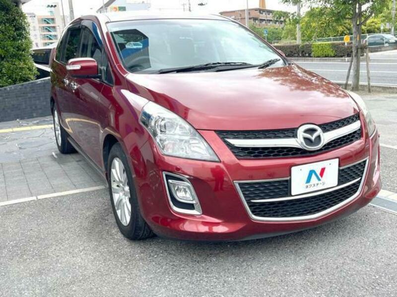 MPV