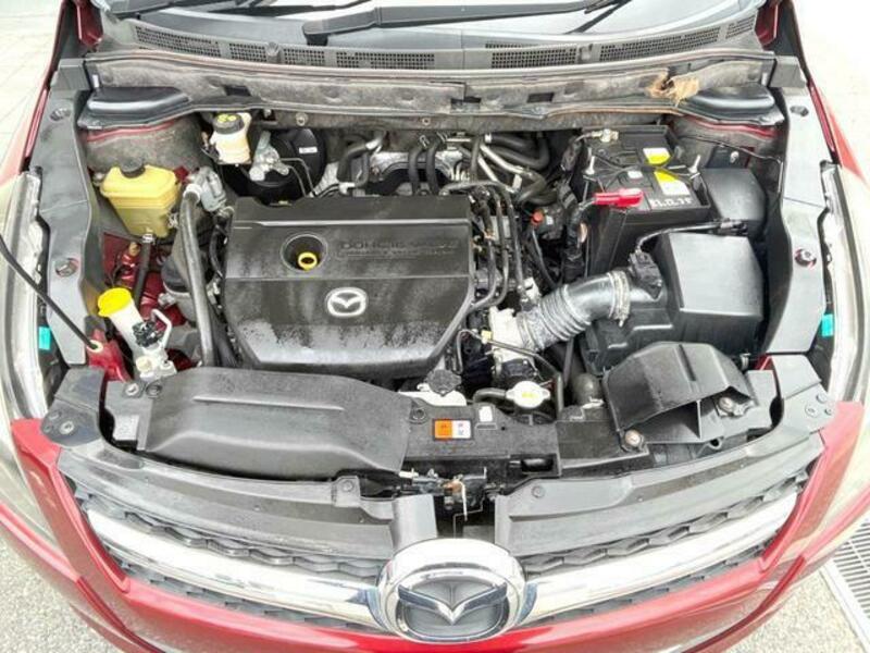 MPV