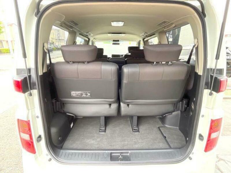 ELGRAND-15