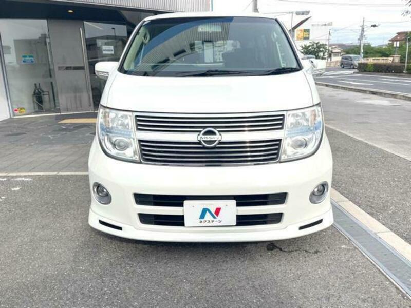 ELGRAND-13