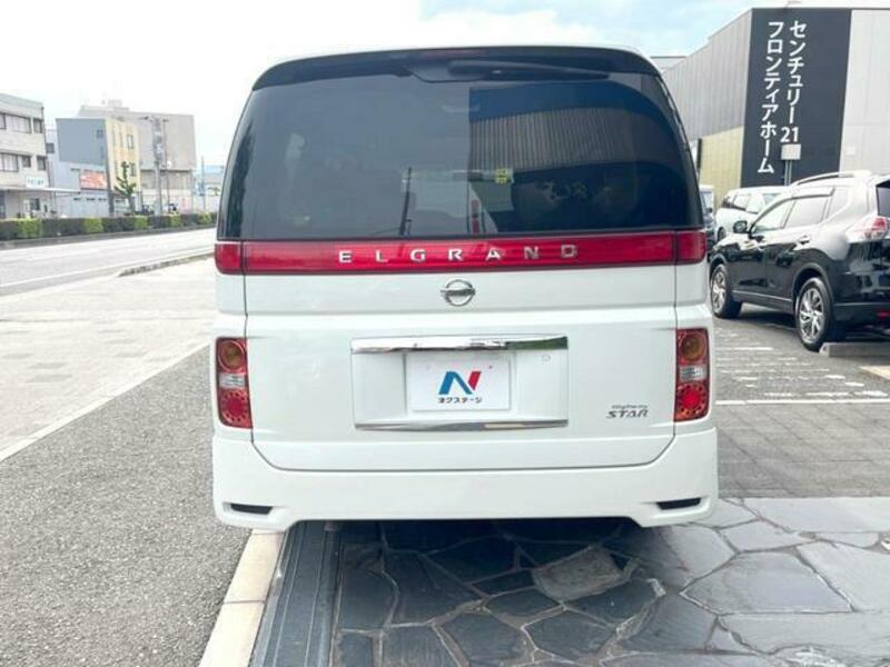 ELGRAND-14