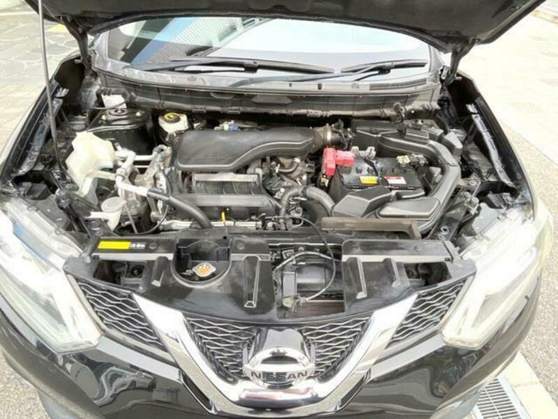 X-TRAIL-15