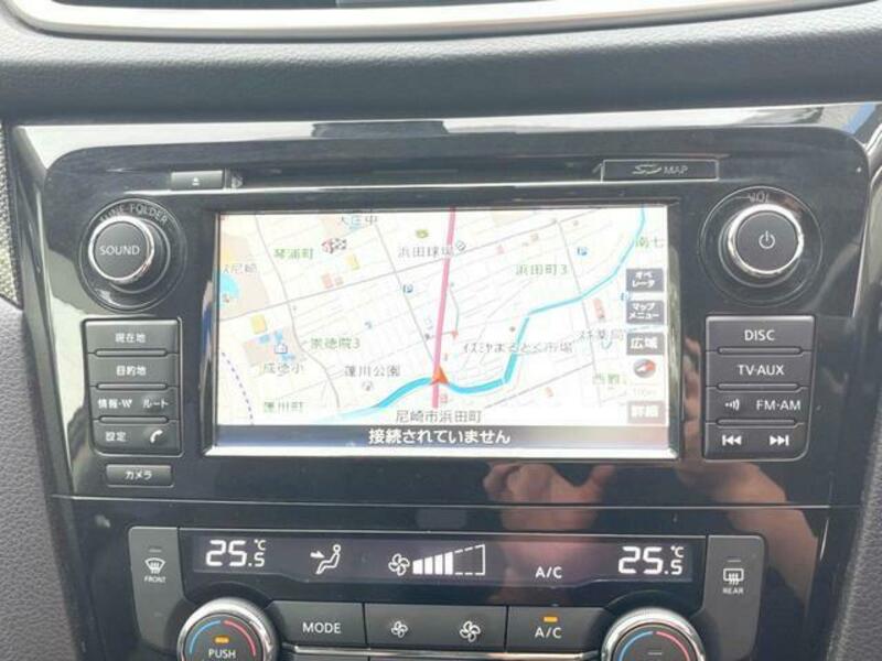 X-TRAIL-2