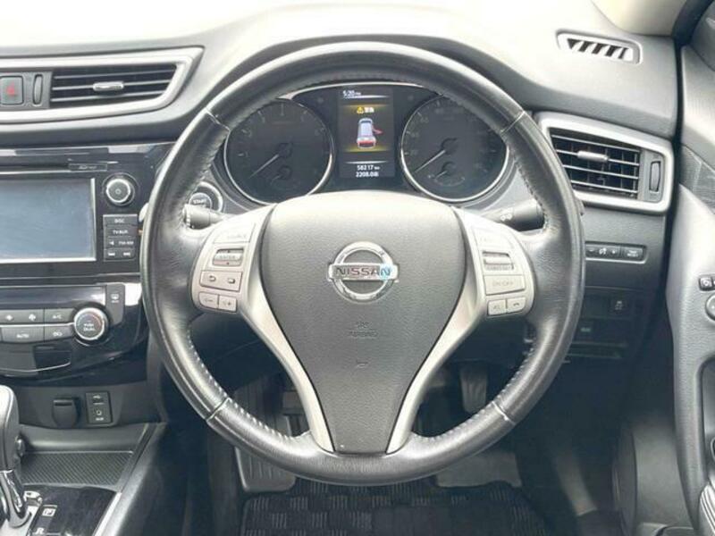 X-TRAIL-17