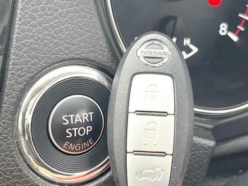 X-TRAIL-7