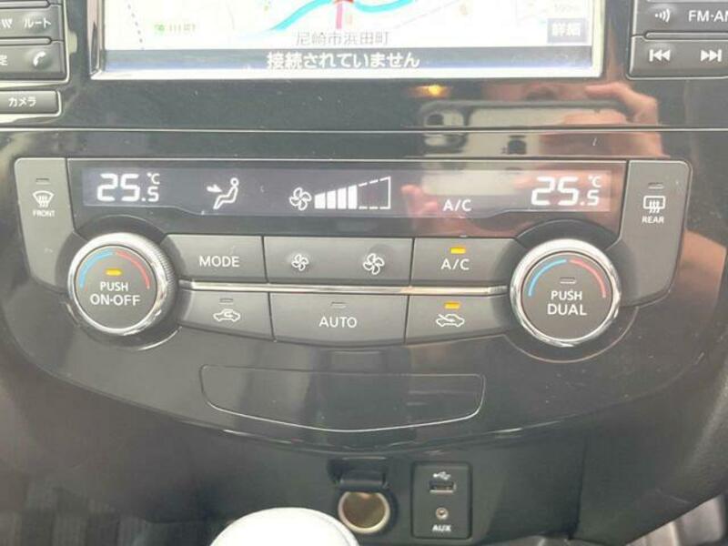 X-TRAIL-8